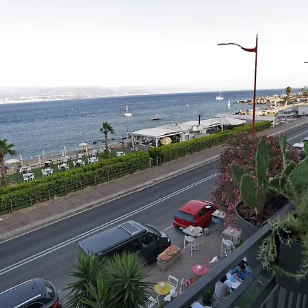 Vakantiehuis Casa Bomma