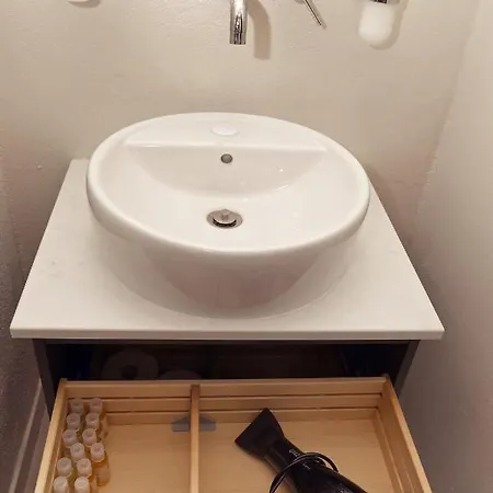Casa Bomma *