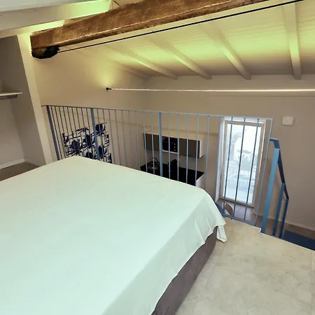 Casa Bomma Holiday home