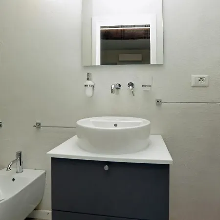 Casa Bomma