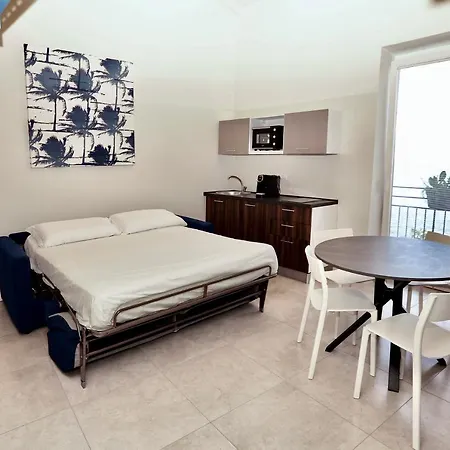 Casa Bomma *