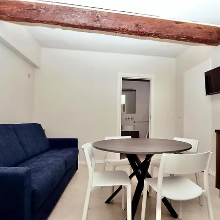 Casa Bomma