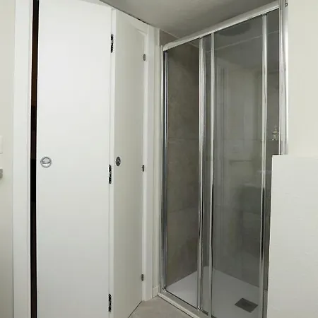 Casa Bomma Holiday home Messina