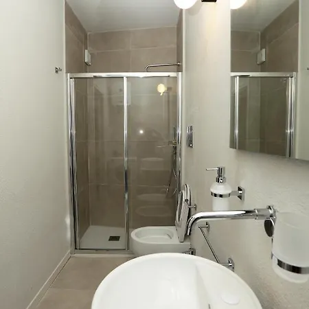 Casa Bomma *